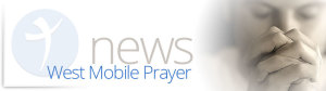 West Mobile: Prayer