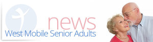 West Mobile: Senior Adults