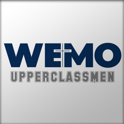 Wemo Upperclassmen